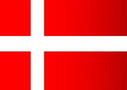 denmark 0 daftar